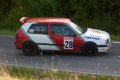 Rallye Fraenkisches_Weinland_06.05.2017_WP6_044